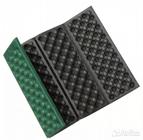 Подборка для туризма, походов