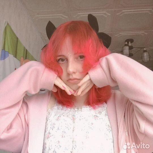 Помощник пекаря, фасовщик, упаковщик