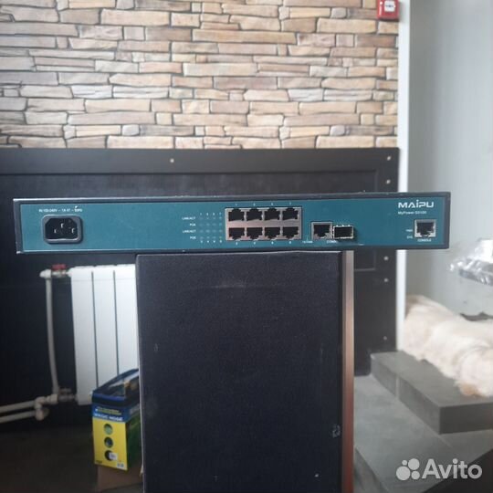 Преобразователь