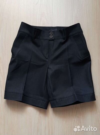 Шорты Modis р. 42-44
