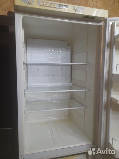 Продам холодильник бу