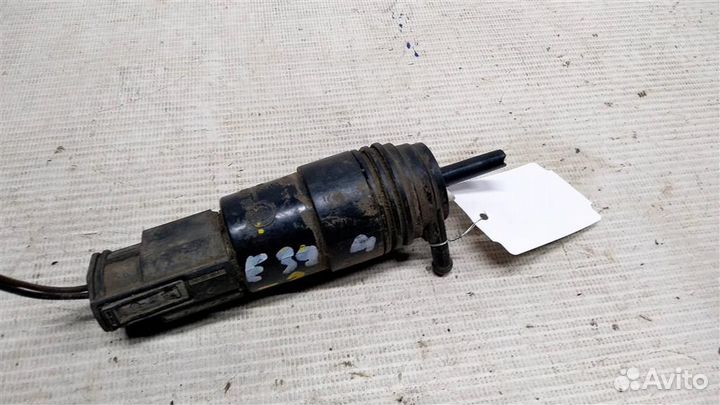 Насос омывателя BMW 5 E39 95-03г