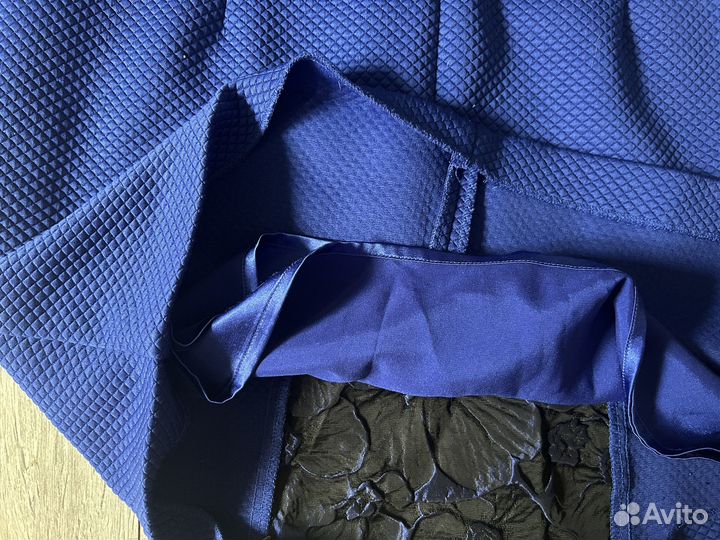 Платье Love Republic 48