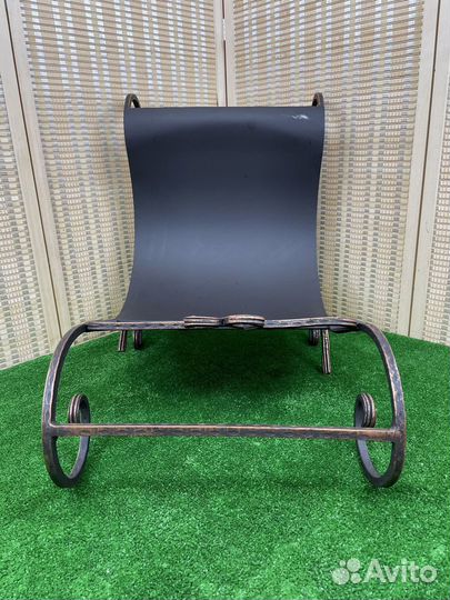 Дровница Офелия