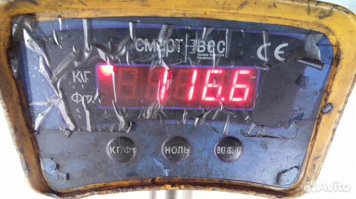 Двигатель volkswagen golf 6 (2008-2012) 1.9 bxe