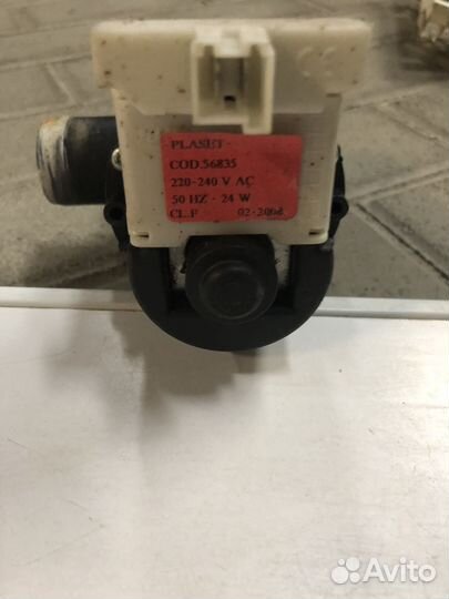 Ariston Aqualtis aqsd 129 Запчасти