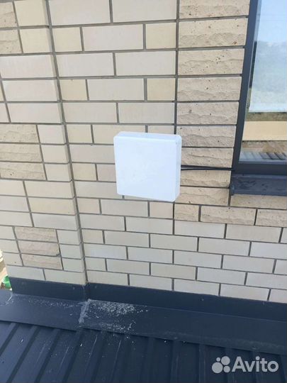 Спутниковое телевидение. Интернет. Видеонаблюдение