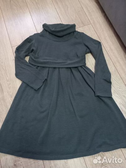 Вещи для беременных