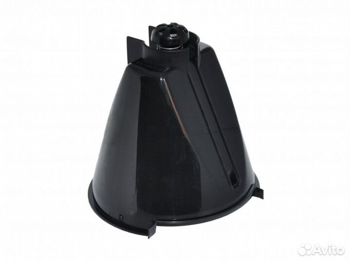 Держатель фильтра в сборе кофеварки Redmond