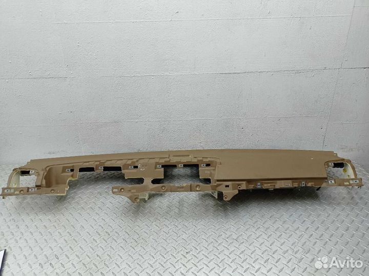 Торпедо Mercedes-Benz S-Class