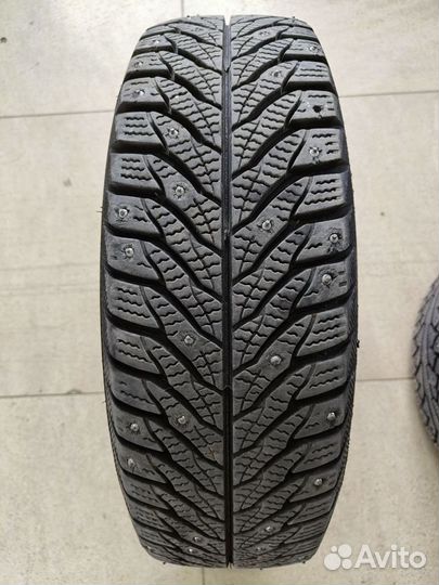 Nokian Tyres Nordman 5 175/65 R14