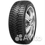 Sailun Ice Blazer WST3 225/70 R16 103H