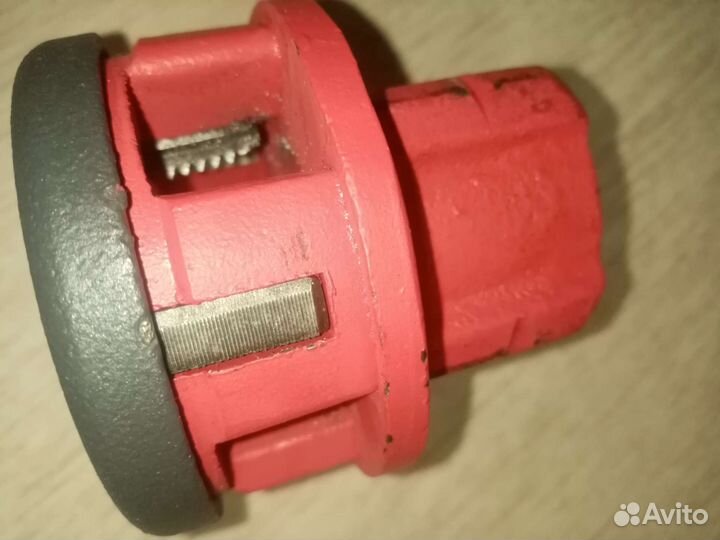 Инструменты