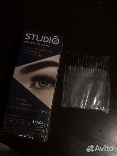 Набор для депиляции воском