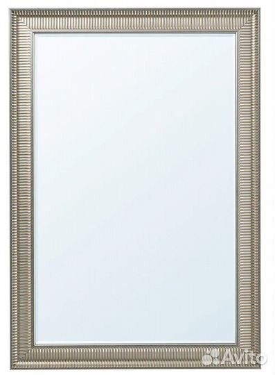 Зеркало настенное IKEA