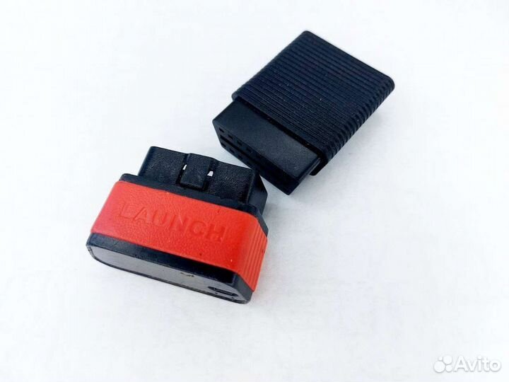 Launch x431pro5 Dbscar 1 x431 idiag