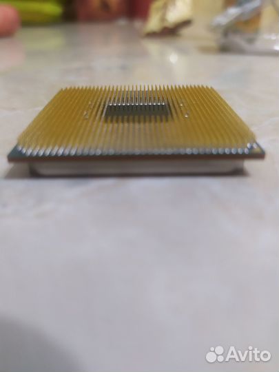 Rayzen 5 5600x