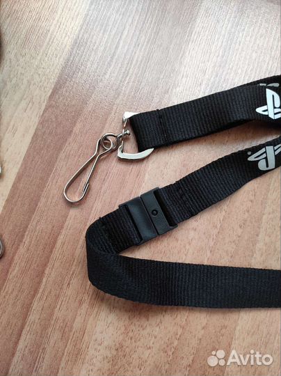 Ланьярды Uncharted 4