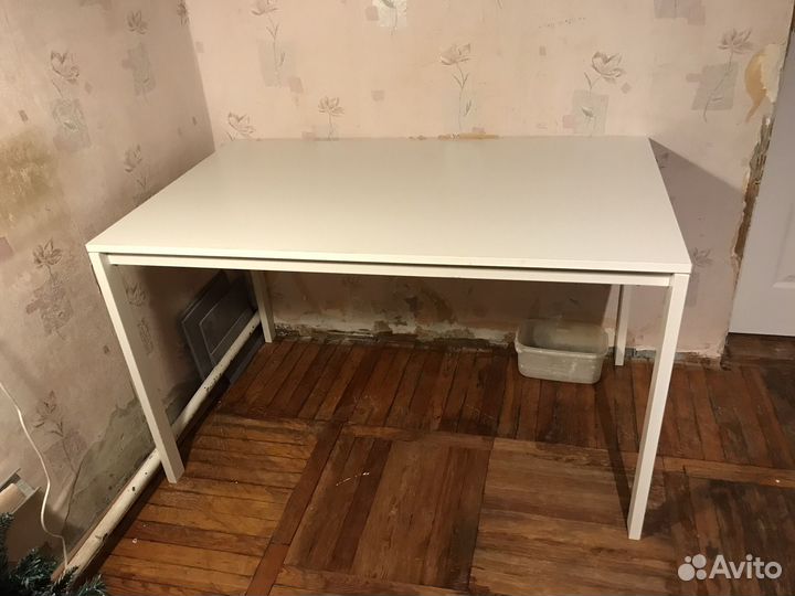 Стол IKEA melltorp