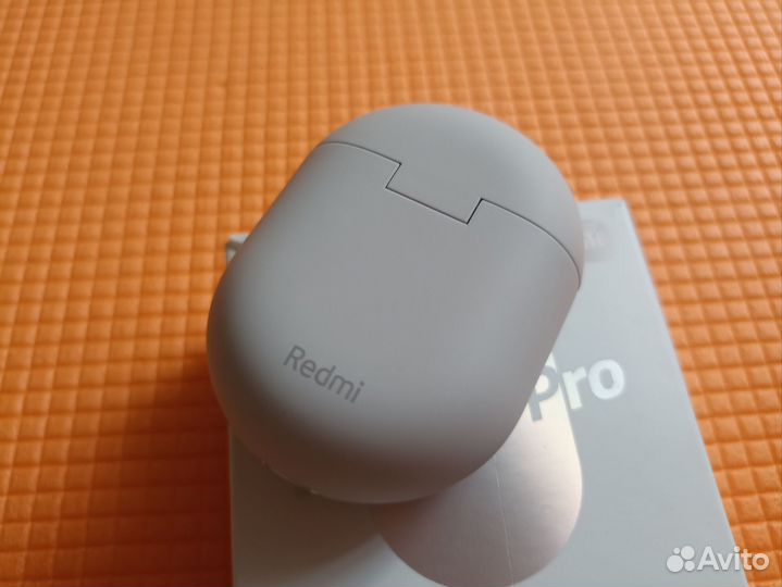 Xiaomi Redmi Buds 3 Pro оригинал