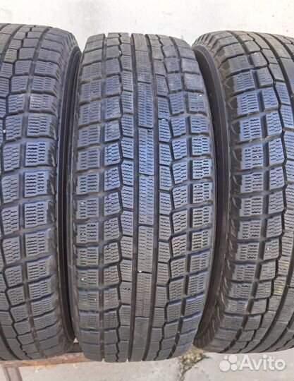 Yokohama Ice Guard IG20 205/65 R16 95Q