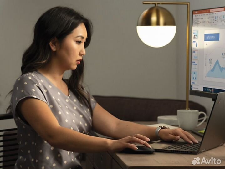 Microsoft office 365 