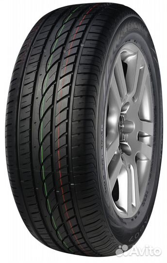 Aplus A607 195/50 R15