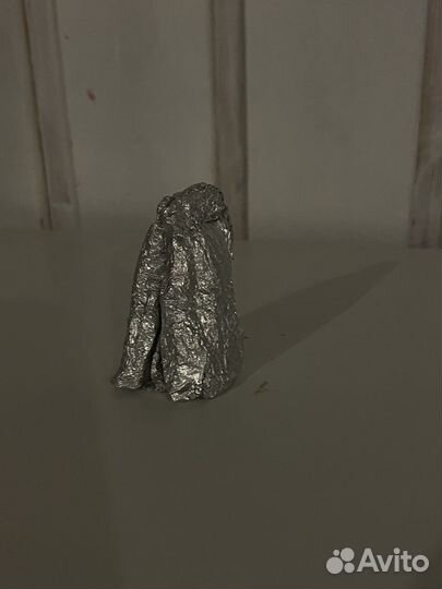 Хрень какая то