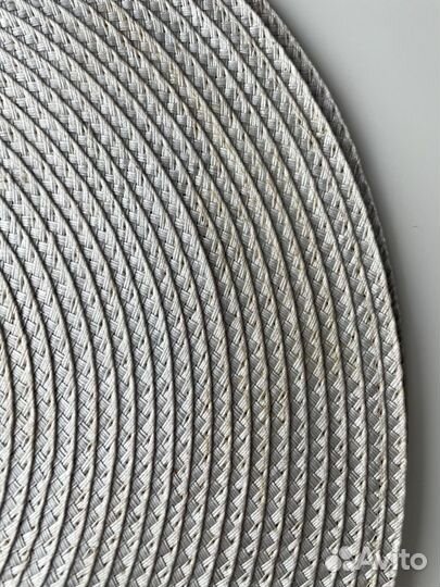 Салфетки сервировочные