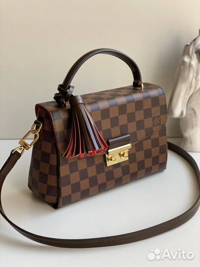 Сумка Louis Vuitton