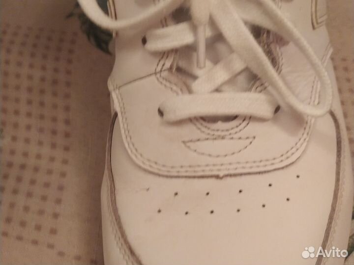 Кроссовки new balance 574 us13