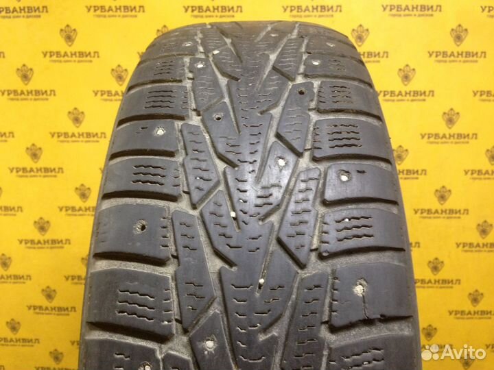 Nokian Tyres Nordman 7 175/65 R14 88T