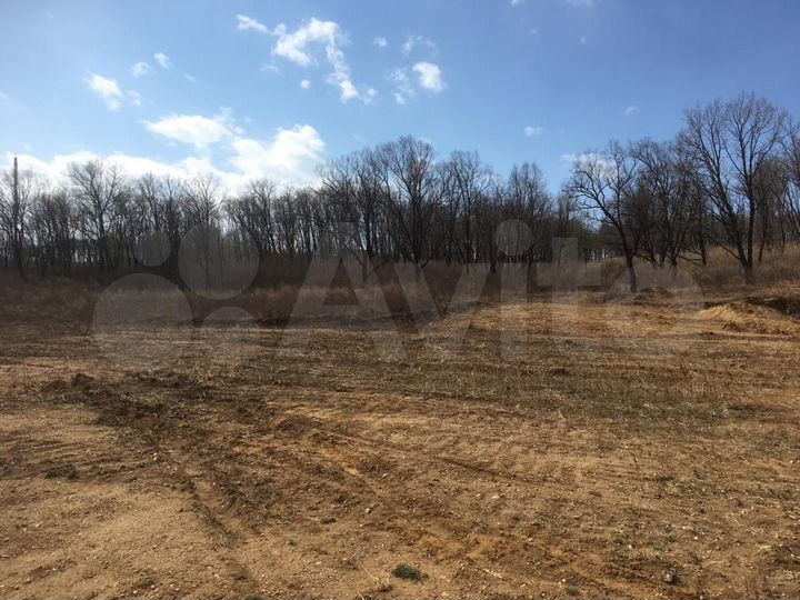 Участок 7,6 сот. (ИЖС)