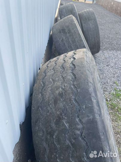КАМА NT 201 385/65 R22