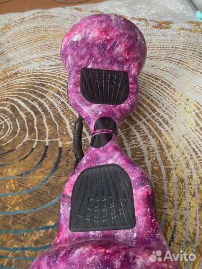 Продам гироскутер