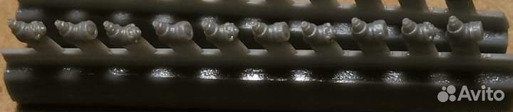 Дополнение к моделям SPM SPM35004