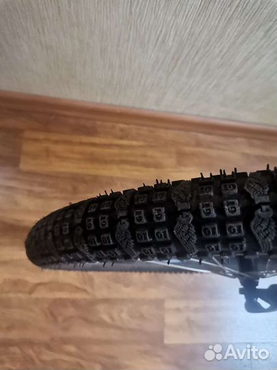 Велосипед подростковый GT Aggressor 24