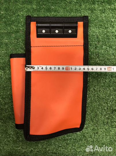 Держатель для бутылки в лодку пвх