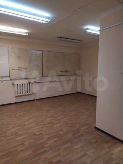 Продам помещение свободного назначения, 615.1 м²