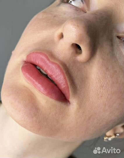 Модель на международный чемпионат