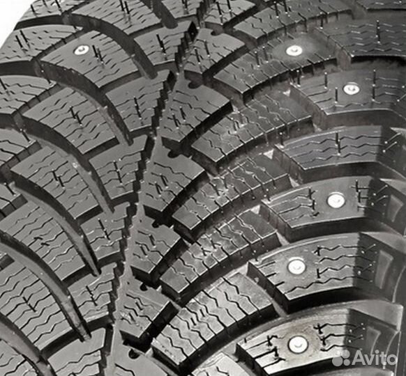 Bfgoodrich g-Force Stud 225/45 R17