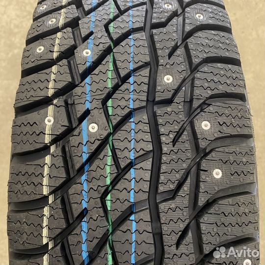 Viatti Bosco Nordico V-523 235/65 R17 104T