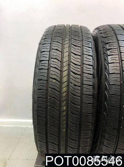 Kumho Road Venture APT KL51 235/65 R17 99P