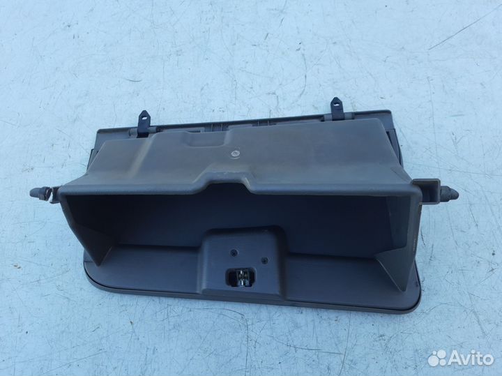 Бардачок Chery Tiggo T11