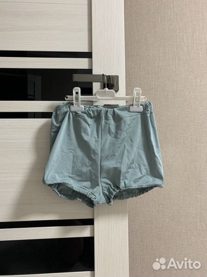 Танцевальный костюм