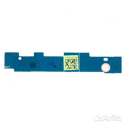 Плата для ноутбука Asus TP300LA sensor BD R2.0 (с