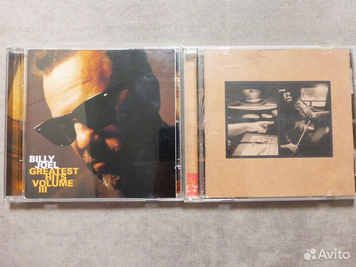 CD-Фирменное Ассорти