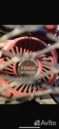 Трактор ЧТЗ-УРАЛТРАК Т-0,2.01, 2018