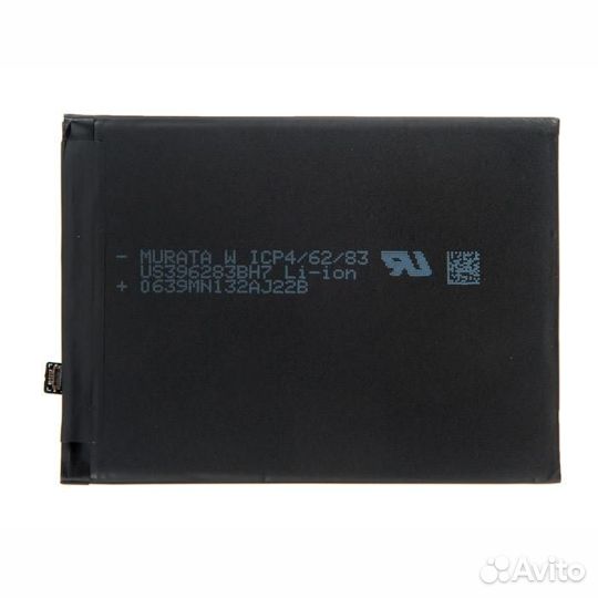 Батарея для Huawei Honor 10