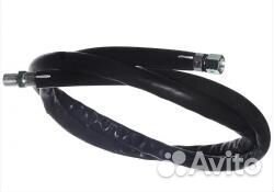 Рвд 332/H4242 333/E8468 JCB